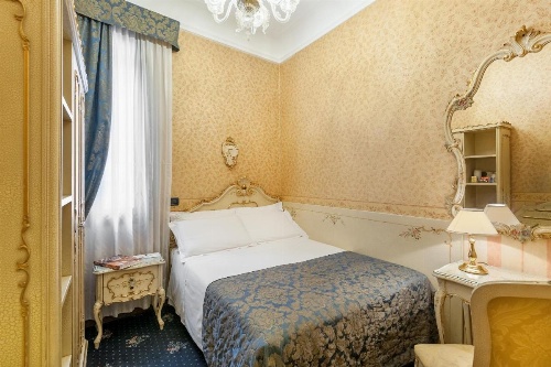 Hotel Montecarlo image 14