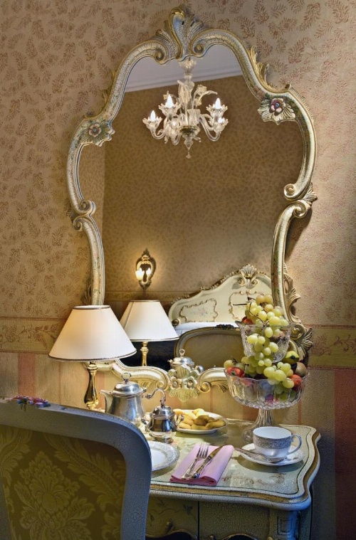 Hotel Montecarlo image 7
